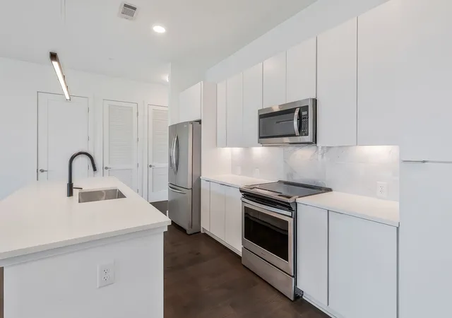 Homes for sale in Nashville, TN | 1125 10Th Ave N #205, Nashville, TN 37208 | MLS# 3270555