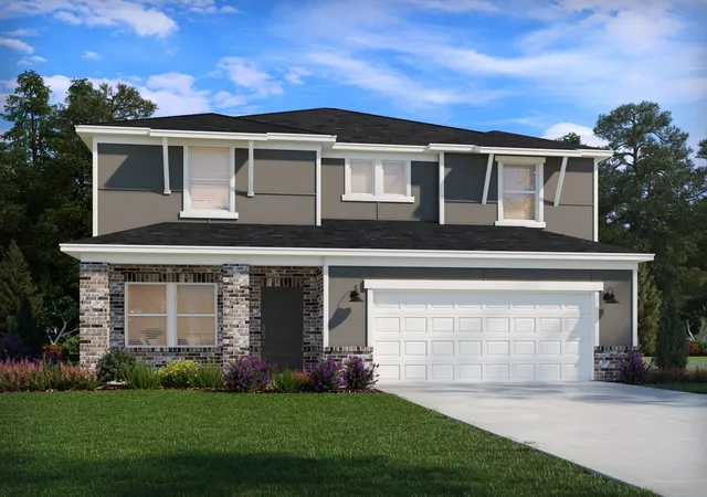 1st image of 206 Vanguard Dr, La Vergne, TN 37086 | MLS# 3287941