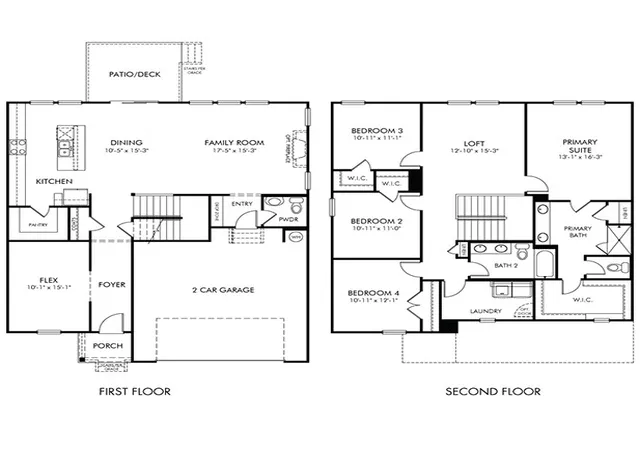 7th image of 206 Vanguard Dr, La Vergne, TN 37086 | MLS# 3287941