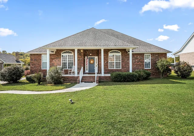 1st image of 96 Auburn Hills Dr, Woodbury, TN 37190 | MLS# 3269991