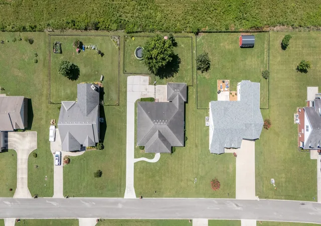 2nd image of 96 Auburn Hills Dr, Woodbury, TN 37190 | MLS# 3269991