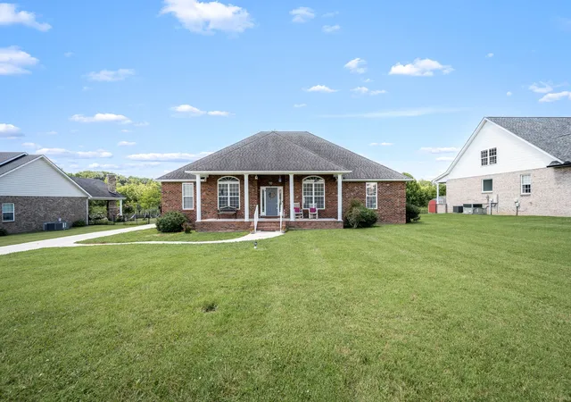 47th image of 96 Auburn Hills Dr, Woodbury, TN 37190 | MLS# 3269991