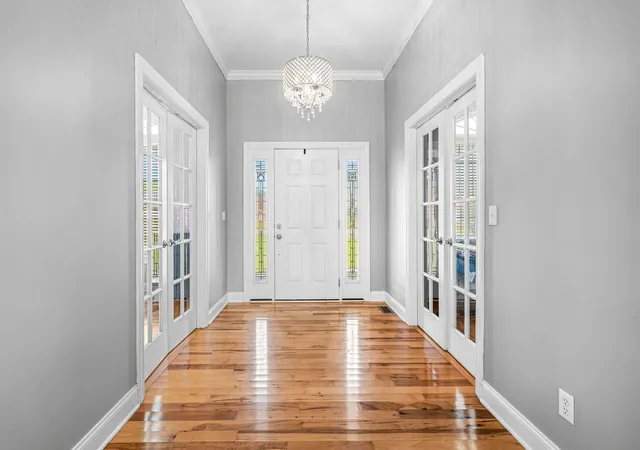5th image of 96 Auburn Hills Dr, Woodbury, TN 37190 | MLS# 3269991