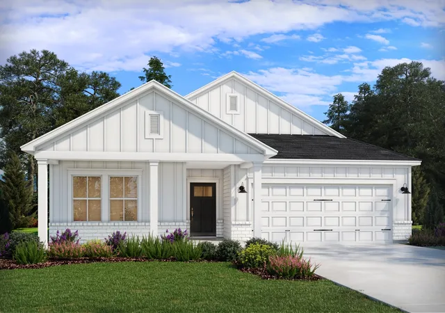 Photo 1 of Single family home for sale at 1119 Laurel Ln, Antioch, TN 37013 | MLS# 3282429 | Listing updated on 2026-07-15