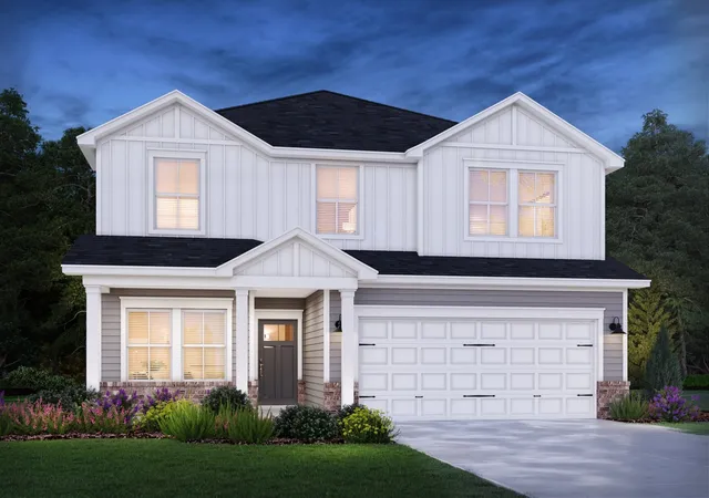 Photo 1 of Single family home for sale at 1115 Laurel Ln, Antioch, TN 37013 | MLS# 3282417 | Listing updated on 2026-07-15