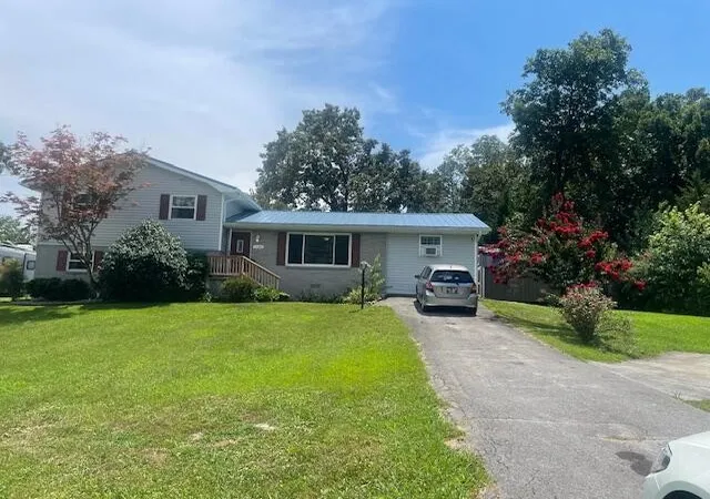 1st image of 1620 Zale Dr Se, Cleveland, TN 37323 | MLS# 3336456