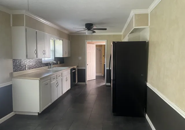 13th image of 1620 Zale Dr Se, Cleveland, TN 37323 | MLS# 3336456