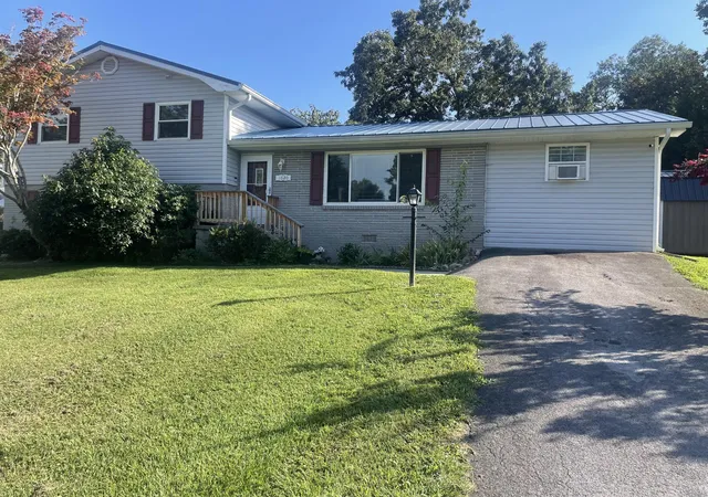 2nd image of 1620 Zale Dr Se, Cleveland, TN 37323 | MLS# 3336456