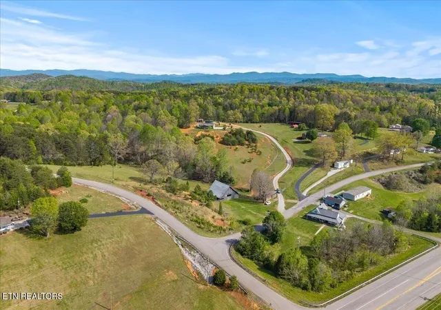 33rd image of 217 Countryside Lane, Madisonville, TN 37354 | MLS# 3506501