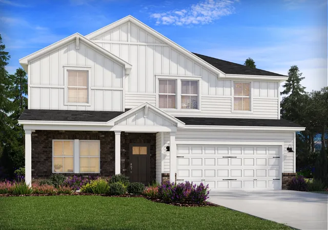 Photo 1 of Sale Pending at 1140 Laurel Ln, Antioch, TN 37013 | MLS# 3282412 | Listing updated on 2026-08-31