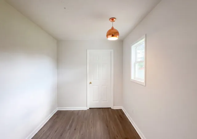 5th image of 1040 Dodd Dr, Savannah, TN 38372 | MLS# 3269920
