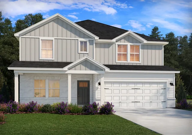 Photo 1 of Sale Pending at 1144 Laurel Ln, Antioch, TN 37013 | MLS# 3281351 | Listing updated on 2026-08-27