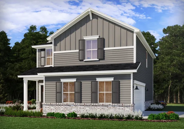 1st image of 1622 Garnet Way, Murfreesboro, TN 37127 | MLS# 3298563