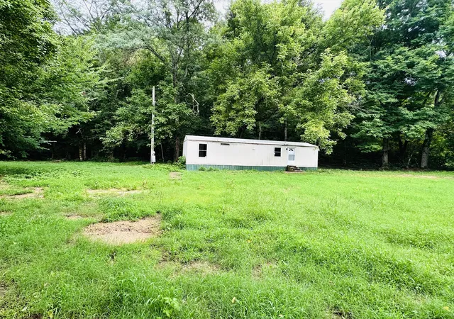 Photo 2 of Manufactured home for sale at 713 Preston Baggett Rd, Cumberland City, TN 37050 | MLS# 3287998 | Listing updated on 2026-08-09