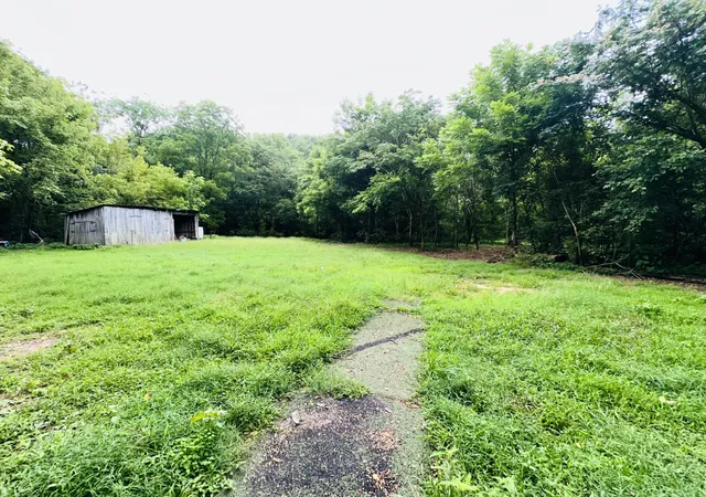 Manufactured home for sale at 713 Preston Baggett Rd, Cumberland City, TN 37050 | MLS# 3287998 | Listing updated on 2026-08-09