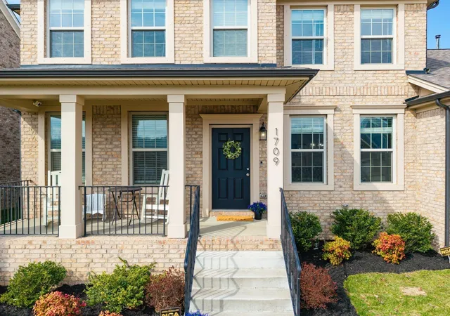 4th image of 1709 Alayna Ct, Nashville, TN 37221 | MLS# 3270099