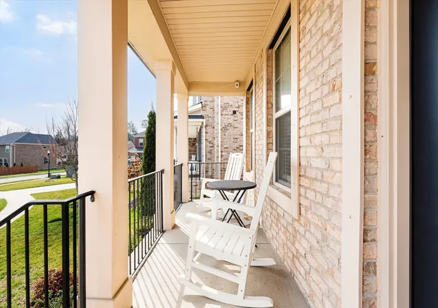 5th image of 1709 Alayna Ct, Nashville, TN 37221 | MLS# 3270099