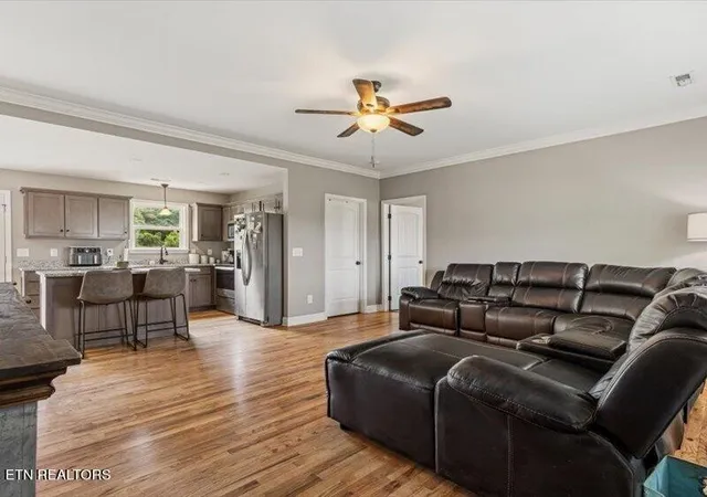Homes for sale in Etowah, TN | 120 County Road 891, Etowah, TN 37331 | MLS# 3269890