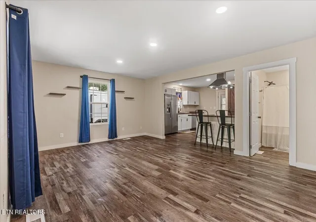 Homes for sale in Ten Mile, TN | 619 Huff Bend Lane, Ten Mile, TN 37880 | MLS# 3269891