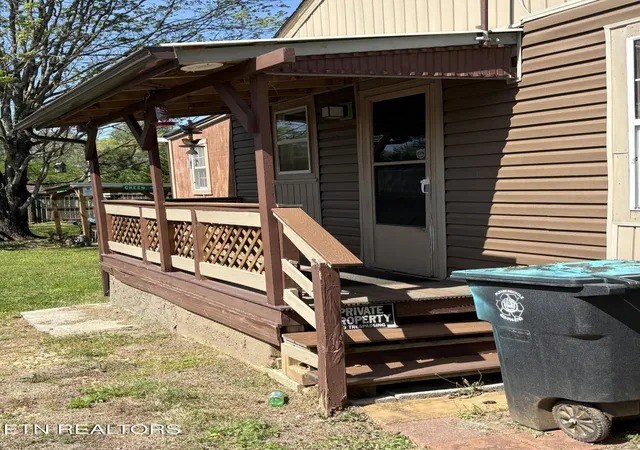 3rd image of 1212 Jones St, Athens, TN 37303 | MLS# 3269892