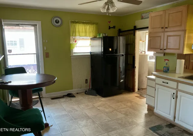 5th image of 1212 Jones St, Athens, TN 37303 | MLS# 3269892