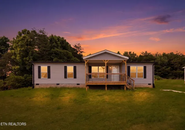 Homes for sale in Etowah, TN | 285 County Road 784a, Etowah, TN 37331 | MLS# 3269894