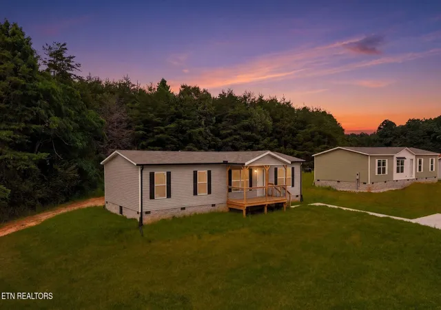 Homes for sale in Etowah, TN | 285 County Road 784a, Etowah, TN 37331 | MLS# 3269894