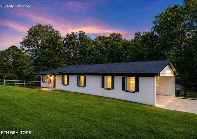 2nd image of 711 Walter St, Athens, TN 37303 | MLS# 3506457