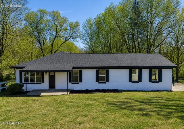 30th image of 711 Walter St, Athens, TN 37303 | MLS# 3506457