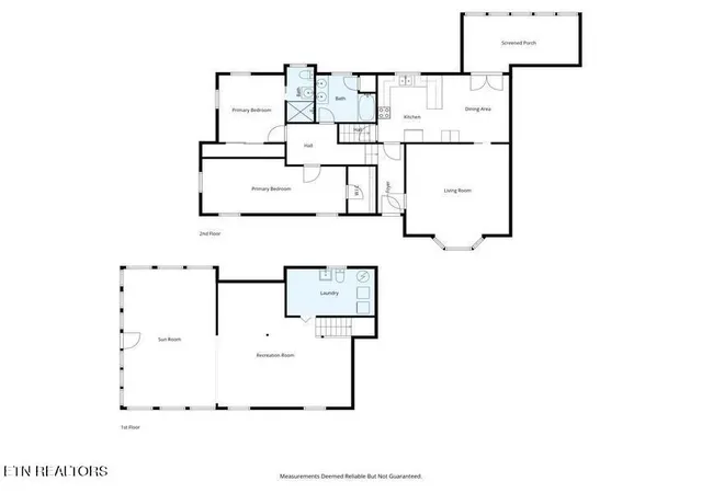 Homes for sale in Athens, TN | 610 Hudson St, Athens, TN 37303 | MLS# 3269900