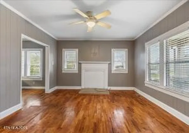 4th image of 109 Fisher St, Athens, TN 37303 | MLS# 3269897