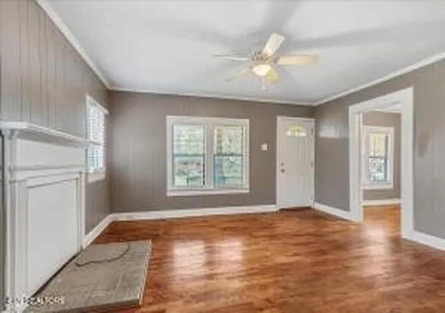 5th image of 109 Fisher St, Athens, TN 37303 | MLS# 3269897