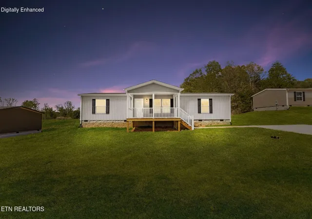 2nd image of 209 County Road 784a, Etowah, TN 37331 | MLS# 3269904