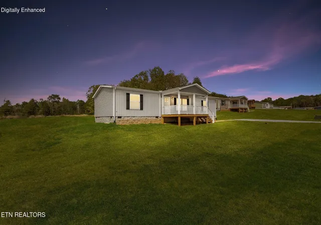 4th image of 209 County Road 784A, Etowah, TN 37331 | MLS# 3269904
