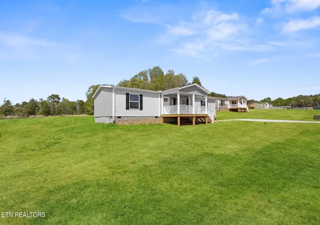 3rd image of 209 County Road 784A, Etowah, TN 37331 | MLS# 3269904