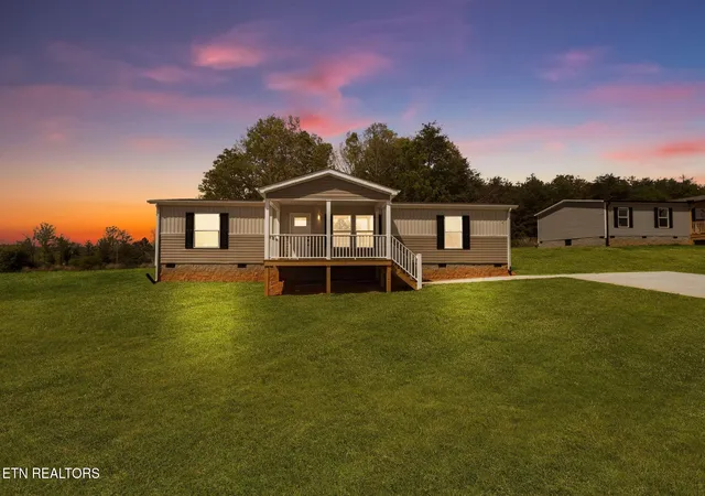 Homes for sale in Etowah, TN | 249 County Road 784a, Etowah, TN 37331 | MLS# 3269905