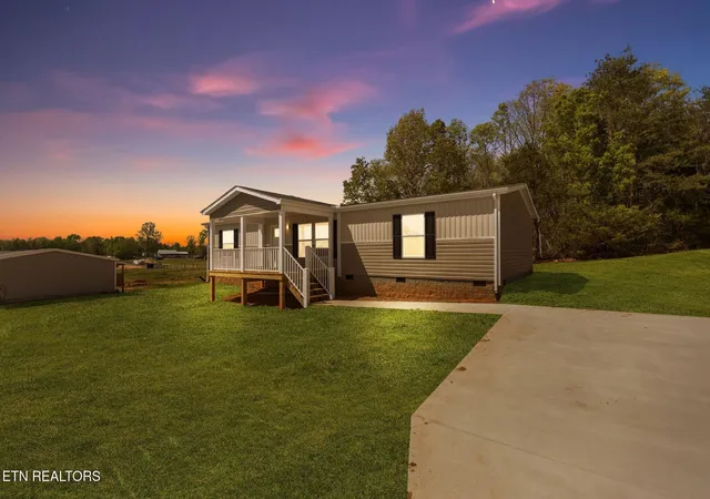 Homes for sale in Etowah, TN | 249 County Road 784a, Etowah, TN 37331 | MLS# 3269905