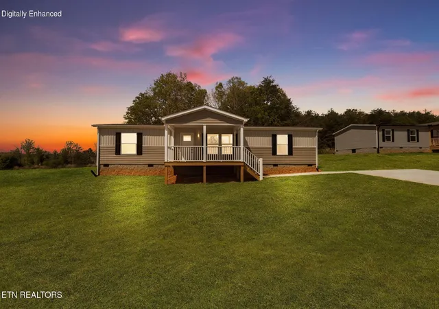 2nd image of 249 County Road 784a, Etowah, TN 37331 | MLS# 3269905