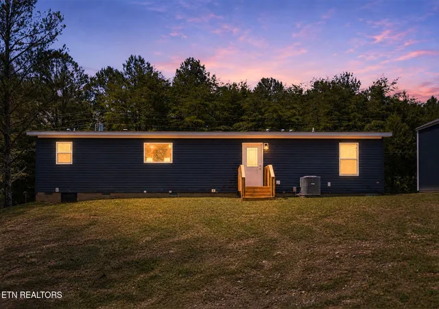 47th image of 200 Sable Rd, Spring City, TN 37381 | MLS# 3269901