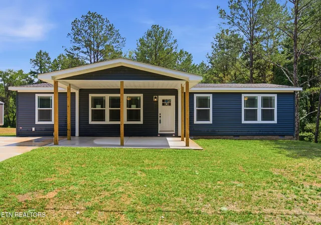 5th image of 200 Sable Rd, Spring City, TN 37381 | MLS# 3269901