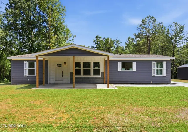 1st image of 224 Sable Rd, Spring City, TN 37381 | MLS# 3269902