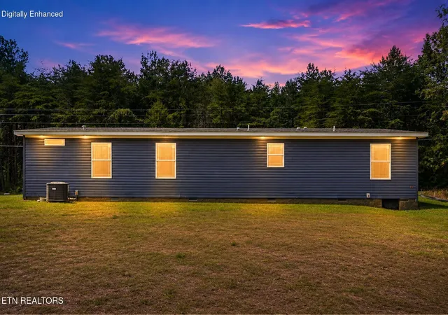 3rd image of 224 Sable Rd, Spring City, TN 37381 | MLS# 3269902