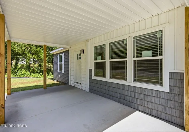 4th image of 224 Sable Rd, Spring City, TN 37381 | MLS# 3269902