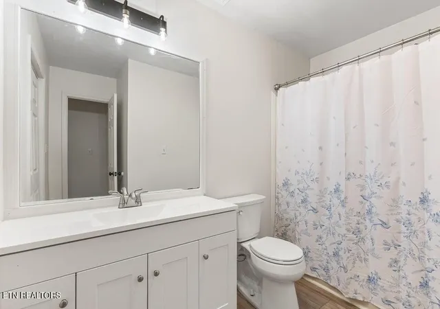 28th image of 104 Pine St, Athens, TN 37303 | MLS# 3269906