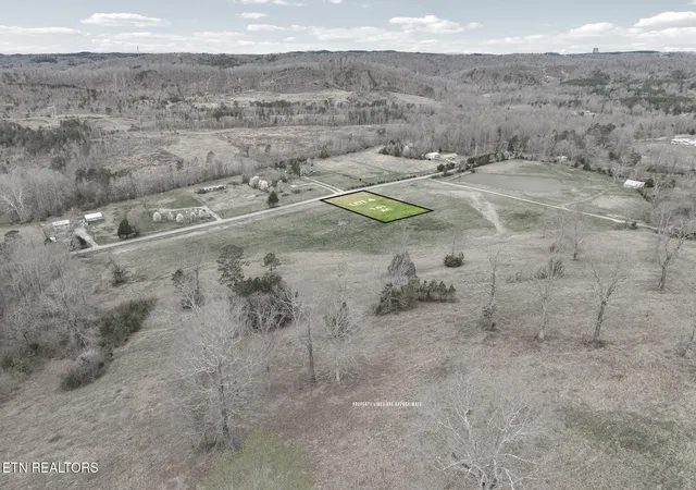 1st image of 4 N Nopone Valley Rd, Decatur, TN 37322 | MLS# 3526670