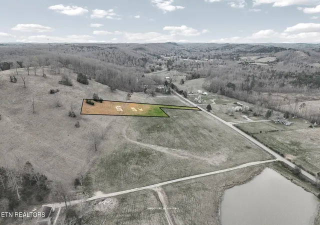 NaN image of 6 N Nopone Valley Rd, Decatur, TN 37322 | MLS# 3526673