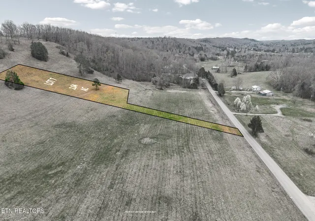 Homes for sale in Decatur, TN | 7 N Nopone Valley Rd, Decatur, TN 37322 | MLS# 3269911