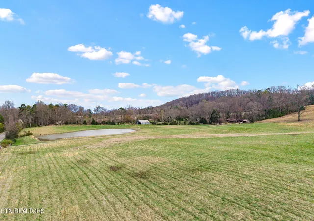 Homes for sale in Decatur, TN | 7 N Nopone Valley Rd, Decatur, TN 37322 | MLS# 3269911
