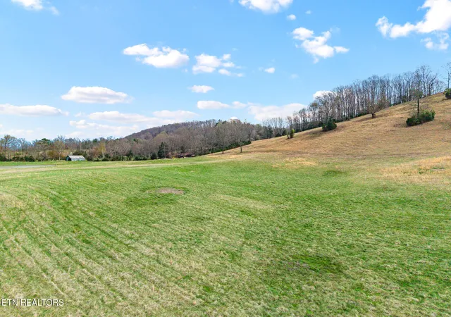 17th image of 9 N Nopone Valley Rd, Decatur, TN 37322 | MLS# 3526675