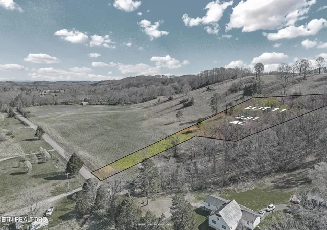 1st image of 11 N Nopone Valley Rd, Decatur, TN 37322 | MLS# 3526668